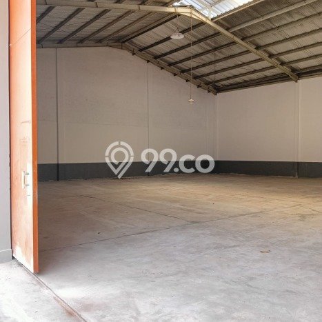 Gudang Premium di , Luas 500m2m², Lokasi Bisnis, Dekat Bandung, Bandung Gudang Premium di , Luas 500m2m², Lokasi Bisnis, Dekat Bandung, Bandung
