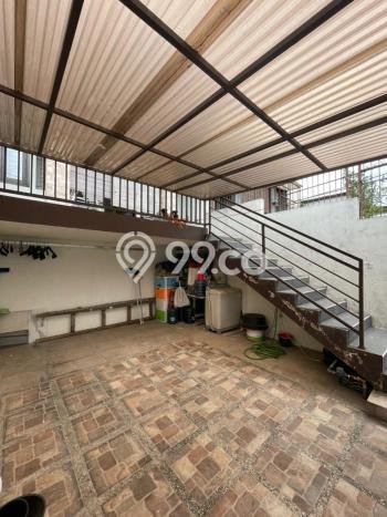 Dijual Rumah 2 Kamar Lokasi Strategis Nyaman dan Strategis di Pasir Kaliki Dijual Rumah 2 Kamar Lokasi Strategis Nyaman dan Strategis di Pasir Kaliki