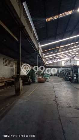 Unit Gudang Dijual di Kutawaringin Bandung Luas Tanah 3020m2, Luas Bangunan 1400m2 Unit Gudang Dijual di Kutawaringin Bandung Luas Tanah 3020m2, Luas Bangunan 1400m2
