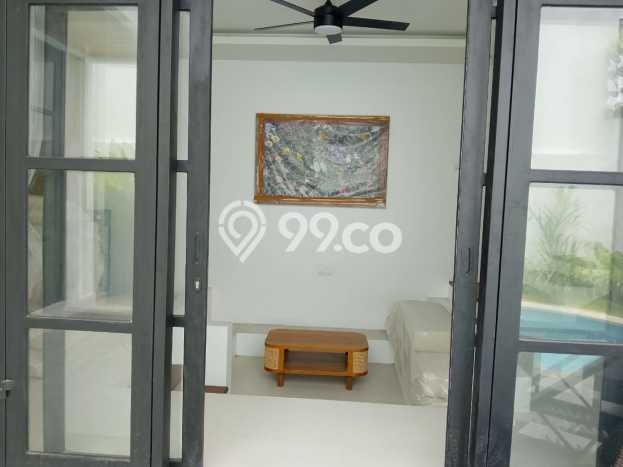DIJUAL! Vila Kawasan , Area 115m2m², Dekat ke Fasilitas Umum DIJUAL! Vila Kawasan , Area 115m2m², Dekat ke Fasilitas Umum