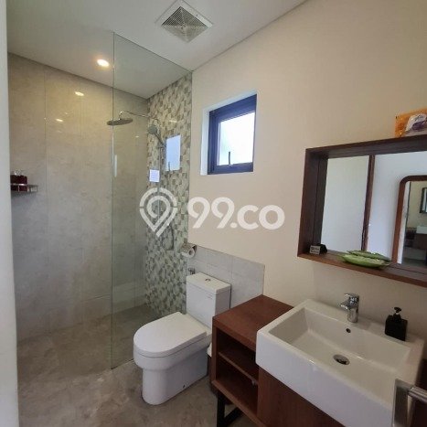 Dijual Rumah Luas Elegan Dengan View Cantik di Dago Pakar, Bandung Dijual Rumah Luas Elegan Dengan View Cantik di Dago Pakar, Bandung