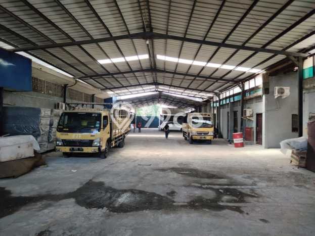 Pabrik Bagus Dijual di Kopo Bandung Lokasi Strategis Cocok untuk Kembangkan Bisnis Pabrik Bagus Dijual di Kopo Bandung Lokasi Strategis Cocok untuk Kembangkan Bisnis