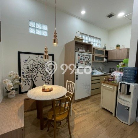 Dijual Rumah 2 Kamar Lokasi Strategis Nyaman dan Strategis di Pasir Kaliki Dijual Rumah 2 Kamar Lokasi Strategis Nyaman dan Strategis di Pasir Kaliki