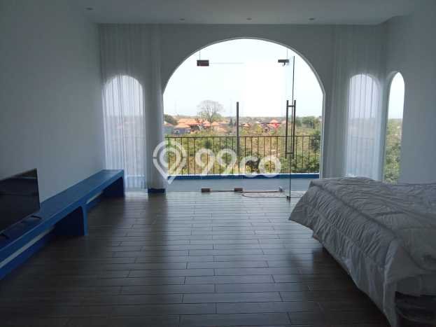 Vila Premium di , Ukuran 300m2m², Akses ke berbagai fasilitas Vila Premium di , Ukuran 300m2m², Akses ke berbagai fasilitas