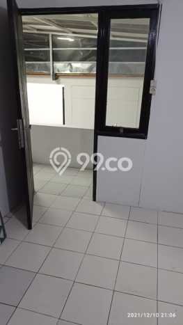 Unit Kost Dijual di Bandung Spesifikasi 14 Kamar Tidur dan Area Strategis Unit Kost Dijual di Bandung Spesifikasi 14 Kamar Tidur dan Area Strategis
