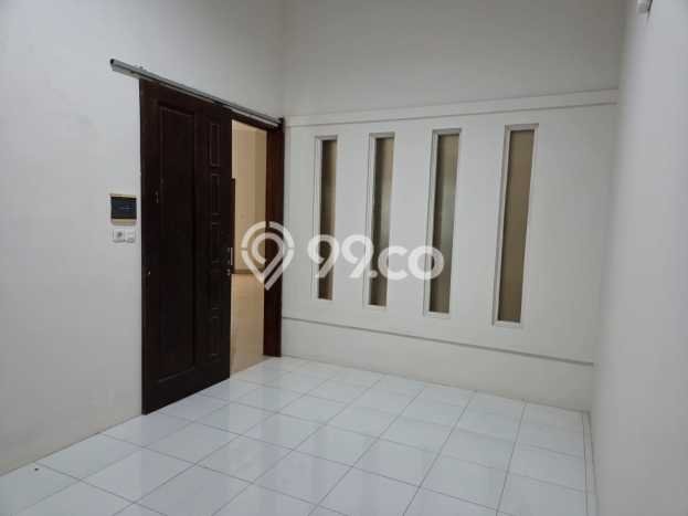 Rumah Elit LB 280m2 Siap Huni Desain Elegan di Singgasana, Bandung Rumah Elit LB 280m2 Siap Huni Desain Elegan di Singgasana, Bandung