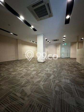 Kantor Dijual di Bandung LT 735m2 & LB 700m2 Lokasi Terbaik! Kantor Dijual di Bandung LT 735m2 & LB 700m2 Lokasi Terbaik!