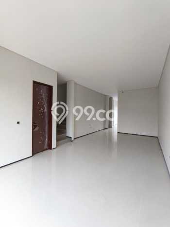 Jual Rumah Mewah Megah Dengan View Cantik di Setra Duta, Bandung Jual Rumah Mewah Megah Dengan View Cantik di Setra Duta, Bandung