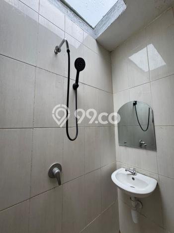 Vila di , Area 0m2m², Dekat Mudah Badung, Badung, Harganya Terjangkau Vila di , Area 0m2m², Dekat Mudah Badung, Badung, Harganya Terjangkau