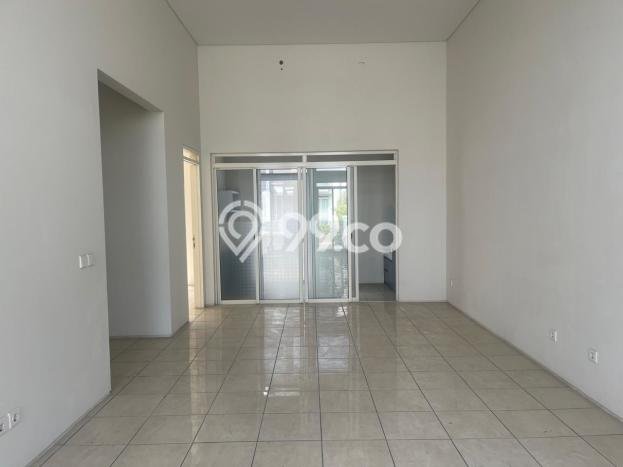 Rumah Idaman Modern! Rumah Mewah area Kota Baru Parahyangan, Bandung, Luas 126m² Bangunan 80m² Rumah Idaman Modern! Rumah Mewah area Kota Baru Parahyangan, Bandung, Luas 126m² Bangunan 80m²