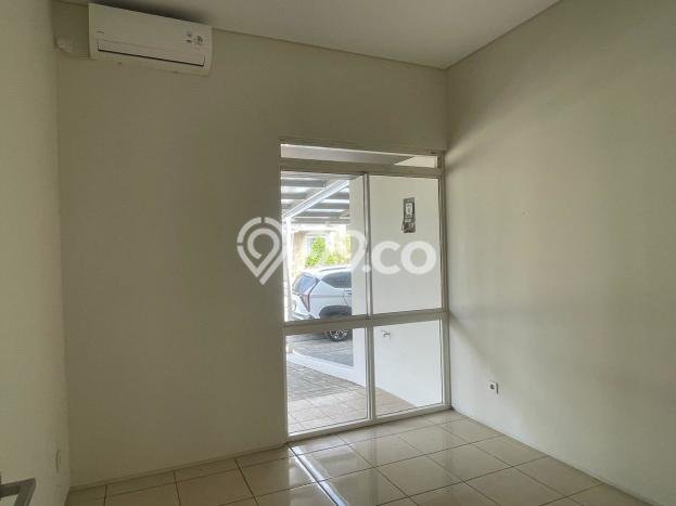 Rumah Idaman Modern! Rumah Mewah area Kota Baru Parahyangan, Bandung, Luas 126m² Bangunan 80m² Rumah Idaman Modern! Rumah Mewah area Kota Baru Parahyangan, Bandung, Luas 126m² Bangunan 80m²