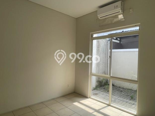 Rumah Idaman Modern! Rumah Mewah area Kota Baru Parahyangan, Bandung, Luas 126m² Bangunan 80m² Rumah Idaman Modern! Rumah Mewah area Kota Baru Parahyangan, Bandung, Luas 126m² Bangunan 80m²