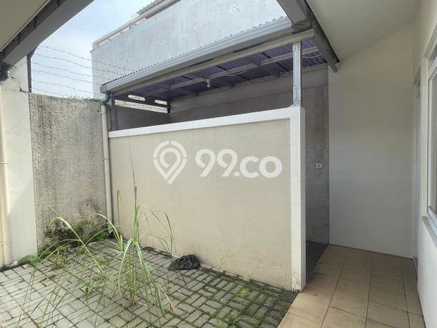 Rumah Idaman Modern! Rumah Mewah area Kota Baru Parahyangan, Bandung, Luas 126m² Bangunan 80m² Rumah Idaman Modern! Rumah Mewah area Kota Baru Parahyangan, Bandung, Luas 126m² Bangunan 80m²