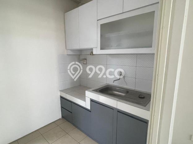 Rumah Idaman Modern! Rumah Mewah area Kota Baru Parahyangan, Bandung, Luas 126m² Bangunan 80m² Rumah Idaman Modern! Rumah Mewah area Kota Baru Parahyangan, Bandung, Luas 126m² Bangunan 80m²