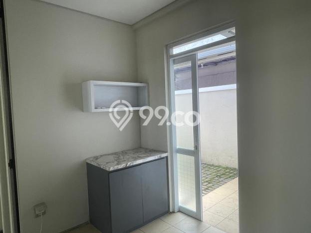 Rumah Idaman Modern! Rumah Mewah area Kota Baru Parahyangan, Bandung, Luas 126m² Bangunan 80m² Rumah Idaman Modern! Rumah Mewah area Kota Baru Parahyangan, Bandung, Luas 126m² Bangunan 80m²