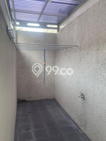 Rumah Idaman Modern! Rumah Mewah area Kota Baru Parahyangan, Bandung, Luas 126m² Bangunan 80m² Rumah Idaman Modern! Rumah Mewah area Kota Baru Parahyangan, Bandung, Luas 126m² Bangunan 80m²