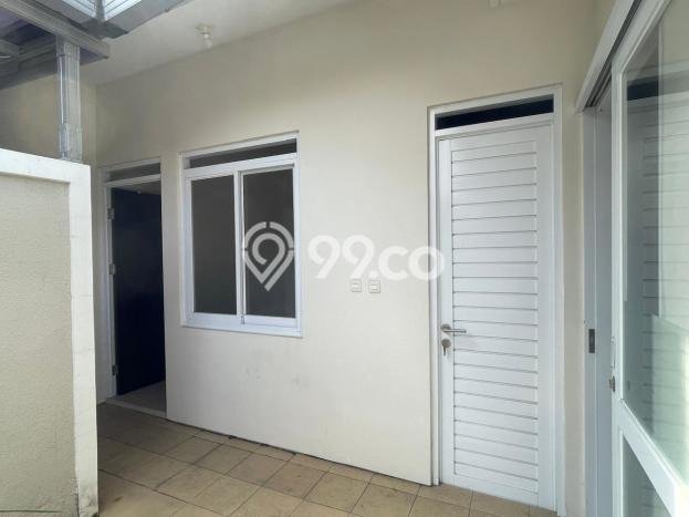 Rumah Idaman Modern! Rumah Mewah area Kota Baru Parahyangan, Bandung, Luas 126m² Bangunan 80m² Rumah Idaman Modern! Rumah Mewah area Kota Baru Parahyangan, Bandung, Luas 126m² Bangunan 80m²
