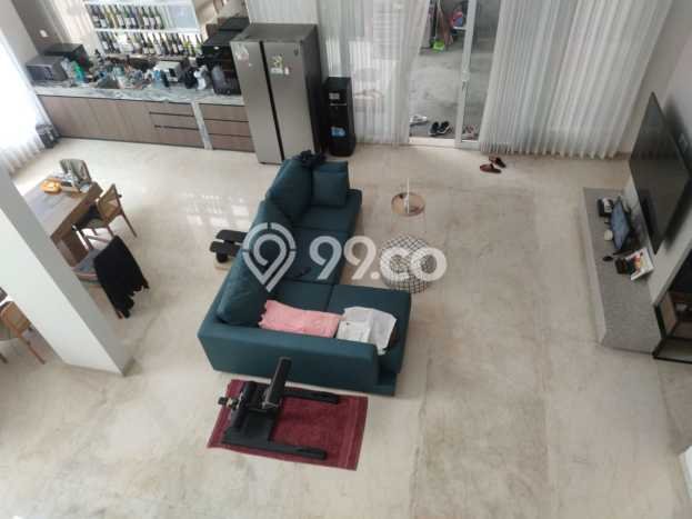 Rumah Bagus Harga Murah Sekali di Budi Indah Setiabudi, Bandung Rumah Bagus Harga Murah Sekali di Budi Indah Setiabudi, Bandung