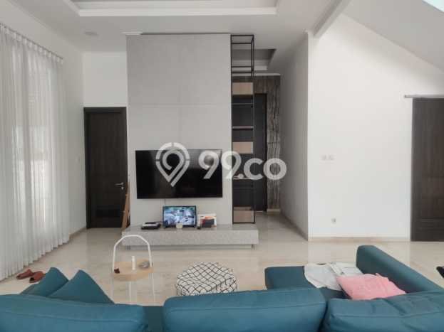 Rumah Bagus Harga Murah Sekali di Budi Indah Setiabudi, Bandung Rumah Bagus Harga Murah Sekali di Budi Indah Setiabudi, Bandung