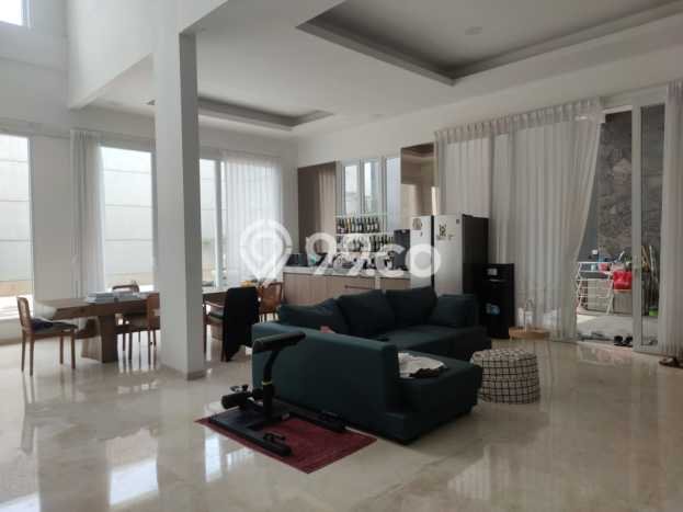 Rumah Bagus Harga Murah Sekali di Budi Indah Setiabudi, Bandung Rumah Bagus Harga Murah Sekali di Budi Indah Setiabudi, Bandung