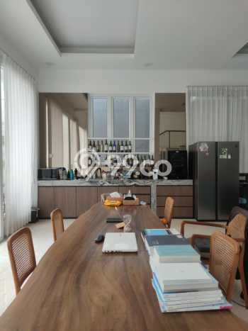 Rumah Bagus Harga Murah Sekali di Budi Indah Setiabudi, Bandung Rumah Bagus Harga Murah Sekali di Budi Indah Setiabudi, Bandung