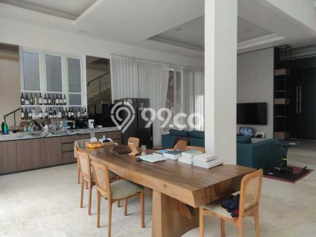 Rumah Bagus Harga Murah Sekali di Budi Indah Setiabudi, Bandung Rumah Bagus Harga Murah Sekali di Budi Indah Setiabudi, Bandung