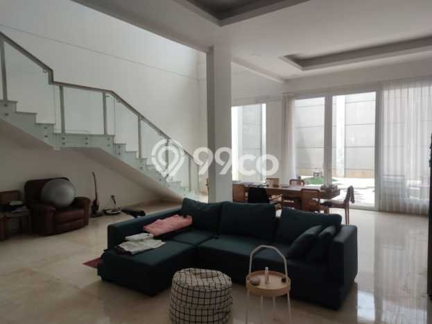 Rumah Bagus Harga Murah Sekali di Budi Indah Setiabudi, Bandung Rumah Bagus Harga Murah Sekali di Budi Indah Setiabudi, Bandung