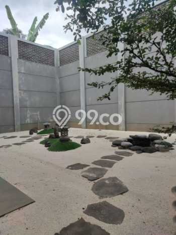 Rumah Bagus Harga Murah Sekali di Budi Indah Setiabudi, Bandung Rumah Bagus Harga Murah Sekali di Budi Indah Setiabudi, Bandung