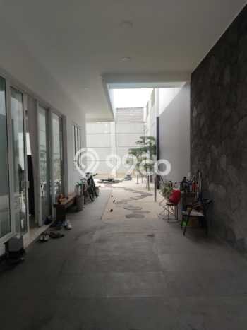 Rumah Bagus Harga Murah Sekali di Budi Indah Setiabudi, Bandung Rumah Bagus Harga Murah Sekali di Budi Indah Setiabudi, Bandung