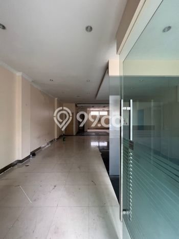 Unit Komersial Disewakan di Bandung Area Strategis Harga Kompetitif Unit Komersial Disewakan di Bandung Area Strategis Harga Kompetitif
