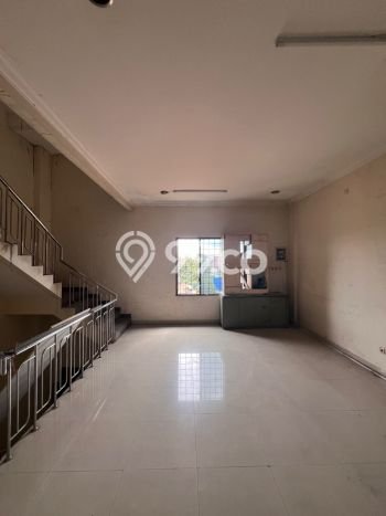 Unit Komersial Disewakan di Bandung Area Strategis Harga Kompetitif Unit Komersial Disewakan di Bandung Area Strategis Harga Kompetitif