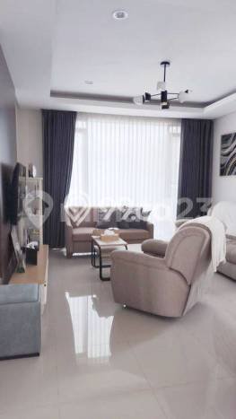 Rumah Mewah LB 250m2 Siap Pakai Desain Elegan di Dago Pakar, Bandung Rumah Mewah LB 250m2 Siap Pakai Desain Elegan di Dago Pakar, Bandung