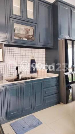 Rumah Mewah LB 250m2 Siap Pakai Desain Elegan di Dago Pakar, Bandung Rumah Mewah LB 250m2 Siap Pakai Desain Elegan di Dago Pakar, Bandung