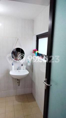 Rumah Mewah LB 250m2 Siap Pakai Desain Elegan di Dago Pakar, Bandung Rumah Mewah LB 250m2 Siap Pakai Desain Elegan di Dago Pakar, Bandung