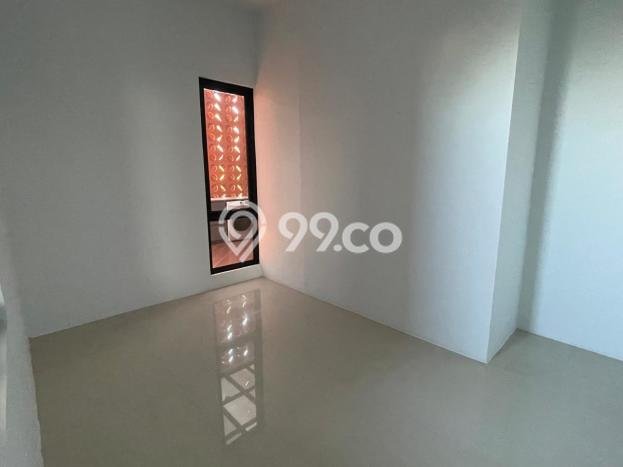 Rumah Baru Furnished Modern Sangat Mewah di Kota Baru Parahyangan Rumah Baru Furnished Modern Sangat Mewah di Kota Baru Parahyangan