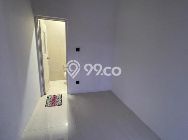 Rumah Baru Furnished Modern Sangat Mewah di Kota Baru Parahyangan Rumah Baru Furnished Modern Sangat Mewah di Kota Baru Parahyangan