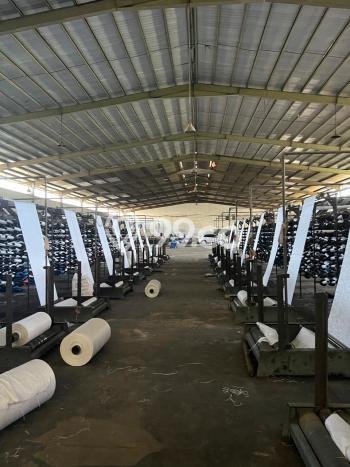Paling Dicari! Pabrik Dijual di Leuwi Gajah Harga Kompetitif Paling Dicari! Pabrik Dijual di Leuwi Gajah Harga Kompetitif