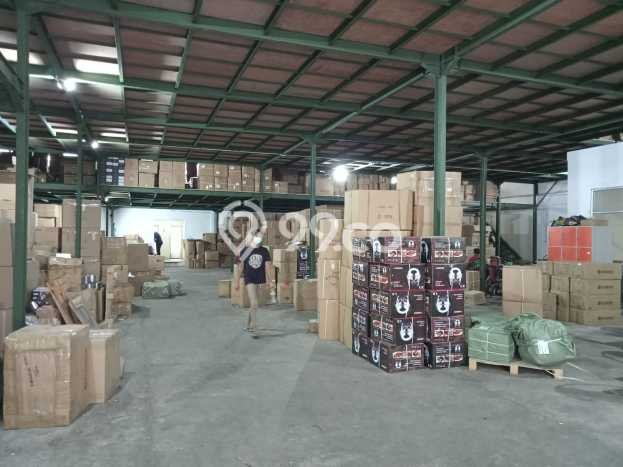 Unit Komersial Disewakan di Bandung Area Strategis Harga Kompetitif Unit Komersial Disewakan di Bandung Area Strategis Harga Kompetitif