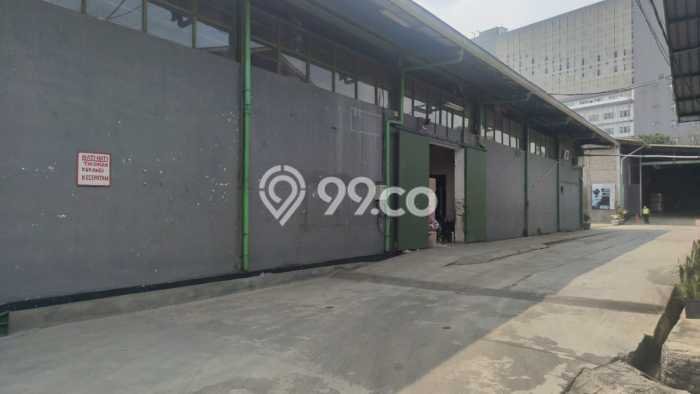 Unit Komersial Disewakan di Bandung Area Strategis Harga Kompetitif Unit Komersial Disewakan di Bandung Area Strategis Harga Kompetitif