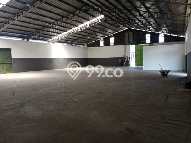 Unit Komersial Disewakan di Bandung Area Strategis Harga Kompetitif Unit Komersial Disewakan di Bandung Area Strategis Harga Kompetitif