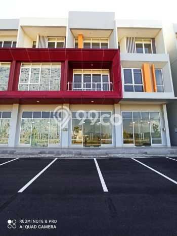 Ruko Bagus Dijual LB 200m2 Lokasi Strategis Bandung Area Cocok untuk Bisnis Ruko Bagus Dijual LB 200m2 Lokasi Strategis Bandung Area Cocok untuk Bisnis