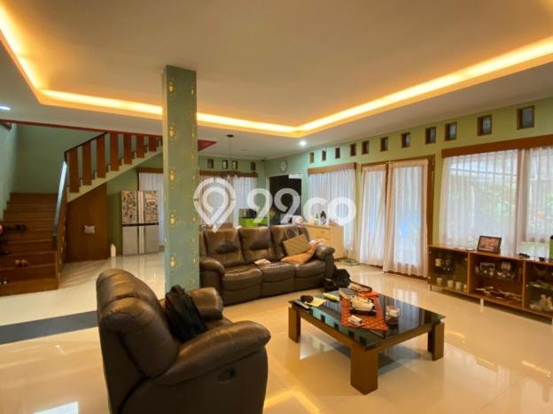Rumah keren harga sangat murah dan bagus di Geger kalong, Bandung Rumah keren harga sangat murah dan bagus di Geger kalong, Bandung