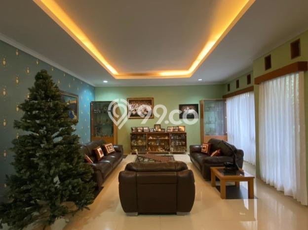 Rumah keren harga sangat murah dan bagus di Geger kalong, Bandung Rumah keren harga sangat murah dan bagus di Geger kalong, Bandung