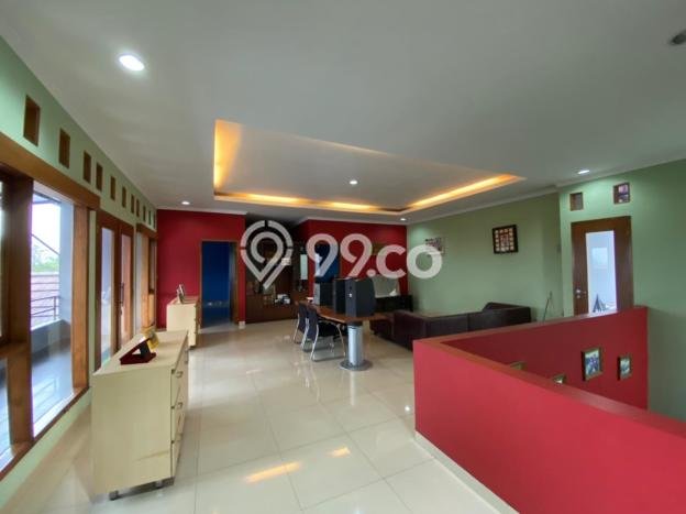 Rumah keren harga sangat murah dan bagus di Geger kalong, Bandung Rumah keren harga sangat murah dan bagus di Geger kalong, Bandung
