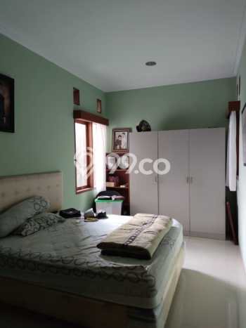 Rumah keren harga sangat murah dan bagus di Geger kalong, Bandung Rumah keren harga sangat murah dan bagus di Geger kalong, Bandung