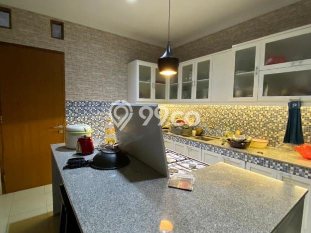 Rumah keren harga sangat murah dan bagus di Geger kalong, Bandung Rumah keren harga sangat murah dan bagus di Geger kalong, Bandung