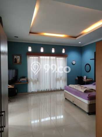 Rumah keren harga sangat murah dan bagus di Geger kalong, Bandung Rumah keren harga sangat murah dan bagus di Geger kalong, Bandung