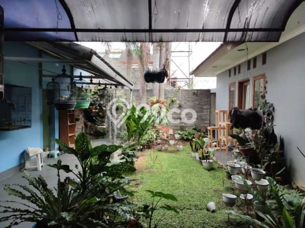 Rumah keren harga sangat murah dan bagus di Geger kalong, Bandung Rumah keren harga sangat murah dan bagus di Geger kalong, Bandung