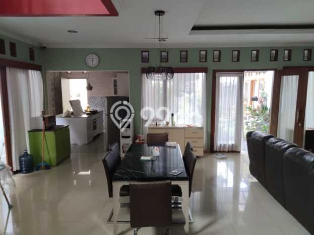 Rumah keren harga sangat murah dan bagus di Geger kalong, Bandung Rumah keren harga sangat murah dan bagus di Geger kalong, Bandung
