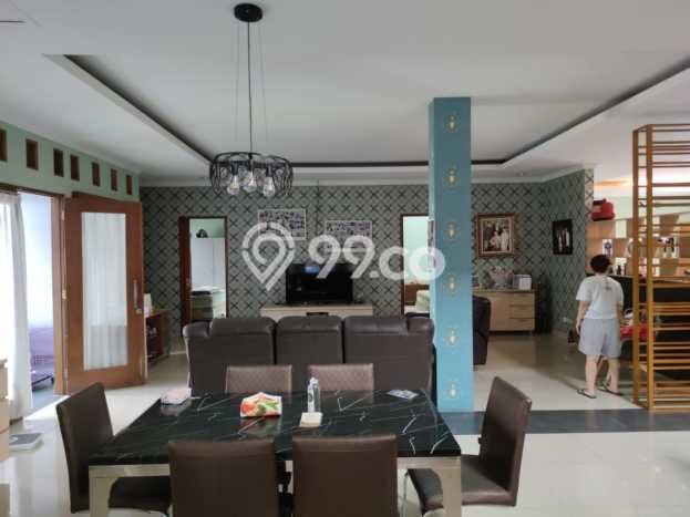 Rumah keren harga sangat murah dan bagus di Geger kalong, Bandung Rumah keren harga sangat murah dan bagus di Geger kalong, Bandung